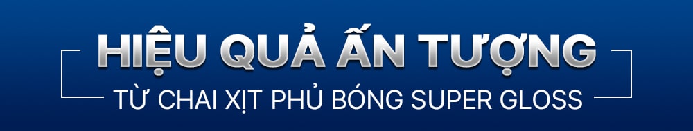 jp24-hieu-qua-an-tuong