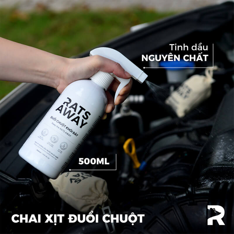 chai-xit-duoi-chuot-rats-away