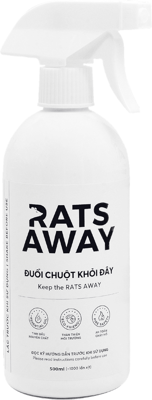 chai-xit-duoi-chuot-rats-away