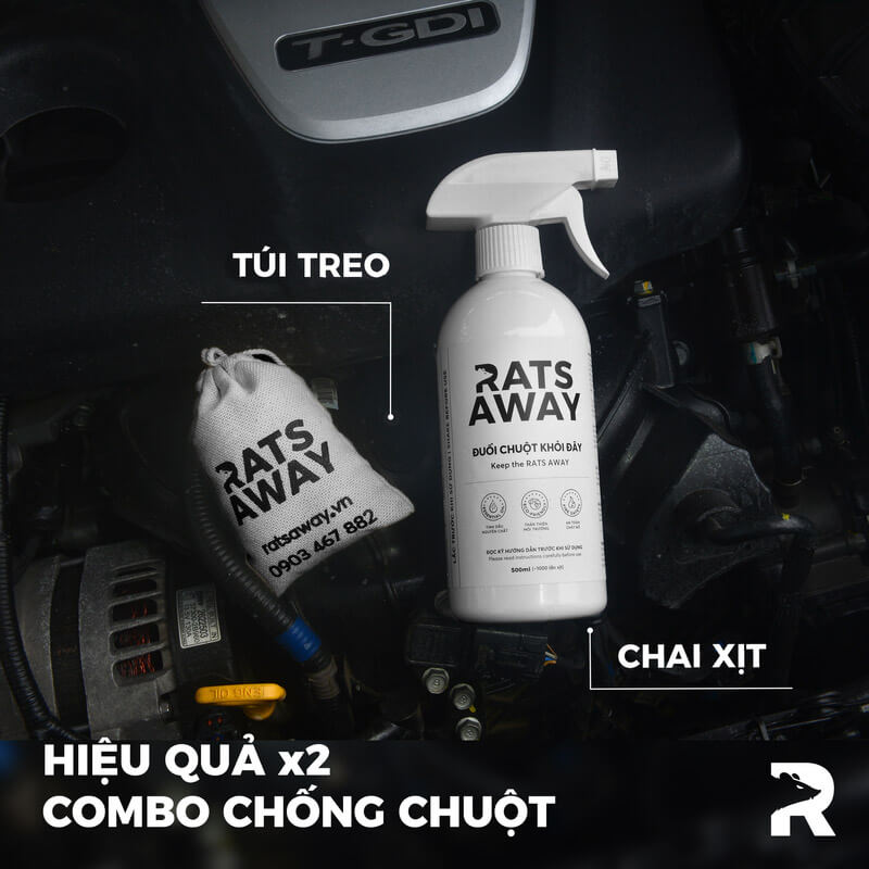 tui-treo-chong-chuot-rats-away-1