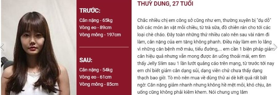 thanh-phan-thach-giam-can-Jelly-Slim